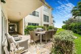 1203 Hillsboro Mile - Photo 11