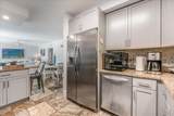 1203 Hillsboro Mile - Photo 18