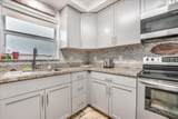 1203 Hillsboro Mile - Photo 20