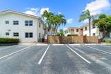 2591 55th Ct - Photo 10
