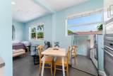 2591 55th Ct - Photo 3