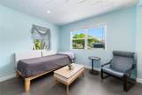 2591 55th Ct - Photo 4