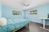 2591 55th Ct - Photo 5