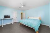2591 55th Ct - Photo 6