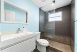 2591 55th Ct - Photo 7