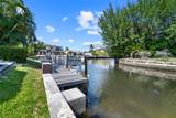 2591 55th Ct - Photo 8