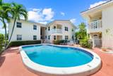 2591 55th Ct - Photo 9