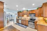 1791 5th Ct - Photo 10