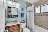1791 5th Ct - Photo 11