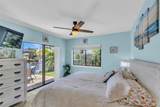 1791 5th Ct - Photo 12