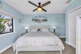 1791 5th Ct - Photo 14