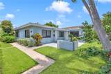 1791 5th Ct - Photo 15