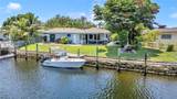 1791 5th Ct - Photo 4