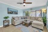1791 5th Ct - Photo 6