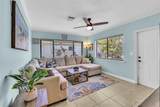 1791 5th Ct - Photo 7