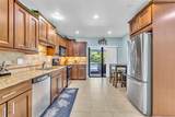 1791 5th Ct - Photo 8