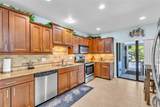 1791 5th Ct - Photo 9