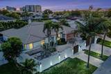 2460 36th Street - Photo 1