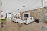 2460 36th Street - Photo 10