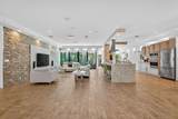 2460 36th Street - Photo 11
