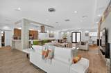 2460 36th Street - Photo 12