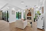 2460 36th Street - Photo 13