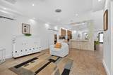 2460 36th Street - Photo 14