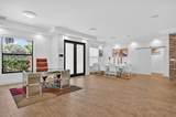 2460 36th Street - Photo 15