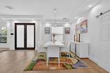 2460 36th Street - Photo 16