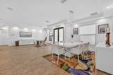 2460 36th Street - Photo 17