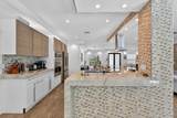 2460 36th Street - Photo 18