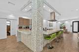2460 36th Street - Photo 19