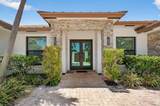 2460 36th Street - Photo 2