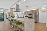 2460 36th Street - Photo 20
