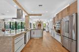 2460 36th Street - Photo 21