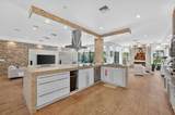 2460 36th Street - Photo 22