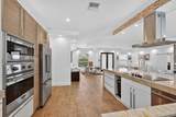 2460 36th Street - Photo 23