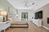 2460 36th Street - Photo 24