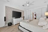 2460 36th Street - Photo 26