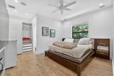 2460 36th Street - Photo 27