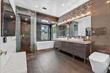 2460 36th Street - Photo 28