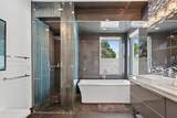 2460 36th Street - Photo 29