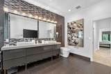 2460 36th Street - Photo 30