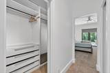 2460 36th Street - Photo 31