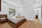 2460 36th Street - Photo 32