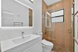 2460 36th Street - Photo 33