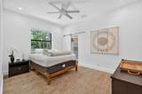 2460 36th Street - Photo 34