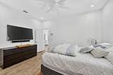 2460 36th Street - Photo 35