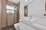 2460 36th Street - Photo 36