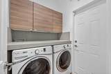 2460 36th Street - Photo 37